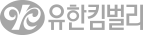 pc logo img01